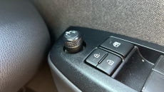 Toyota Yaris Cross 1.5 Hybrid Design 5dr CVT Hybrid Estate